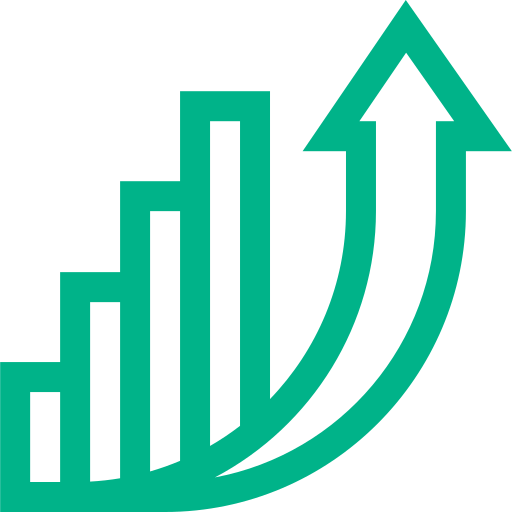 data-analytics2