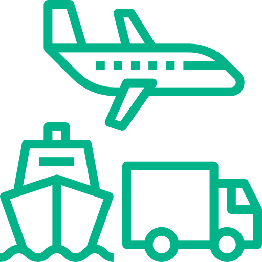 transportation2